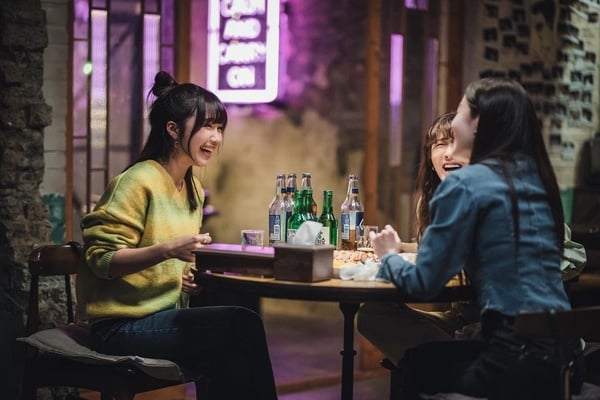 「成熟是，雖然想追究，但能夠不追究」——長大後才讀懂的10大成長療傷語錄！