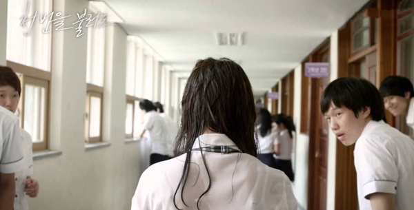 「你可以好，但不能比我優秀」——誰是真的為我好？假面朋友的五大特徵！