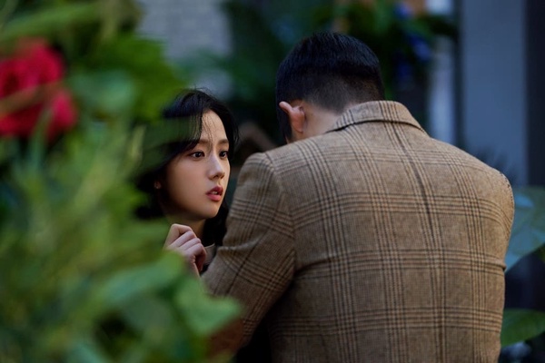「你可以好，但不能比我優秀」——誰是真的為我好？假面朋友的五大特徵！