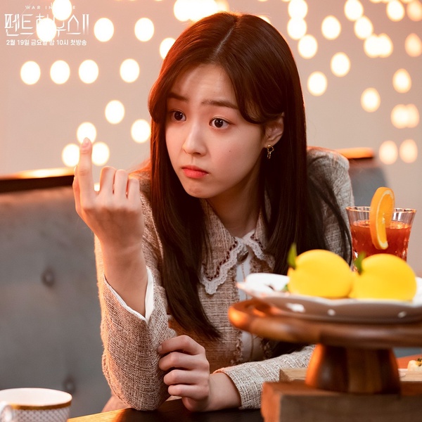 「你可以好，但不能比我優秀」——誰是真的為我好？假面朋友的五大特徵！