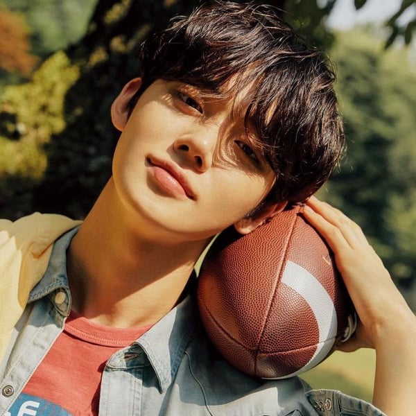 2022「身高180cm以上最帥KPOP男偶像」TOP10！路雲、KAI上榜，「這位」不負眾望奪冠！