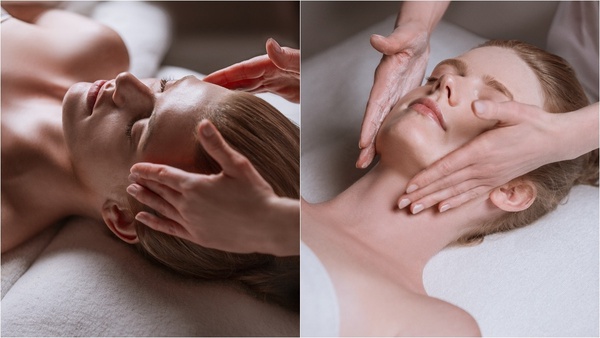 年前膚況大維修！2022「頂級貴婦保養」推薦，最高活性、濃度灌注，肌膚澎潤發亮超有感