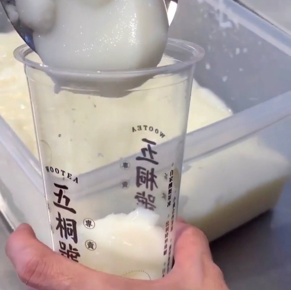 手搖人氣必喝加料推薦！可不可Q彈白玉水玉都夯、50嵐混珠加爆、茶湯會全新推出粉角
