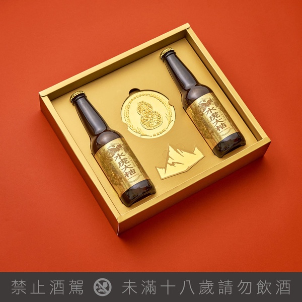 領錢母不用排隊！超商、百貨「過爐招財錢母」只送不賣，鎮瀾宮、慈祐宮、南鯤鯓都有