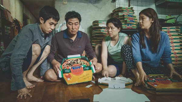 《那年我們》細節神解析！劇名巧思、紀錄片&amp;畫家真有其人，導演原來是《魔女》CP粉？
