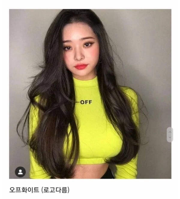 《單身即地獄》宋智雅假貨風波燒不停！網友加碼爆料香奈兒圍巾、手機殼全都是假的