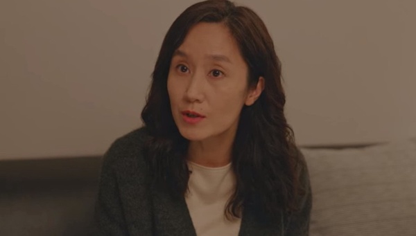 Netflix《那年我們的夏天》藏台灣彩蛋！14個電影標題解析，《美麗人生》指志雄身世，結局標題曝光？