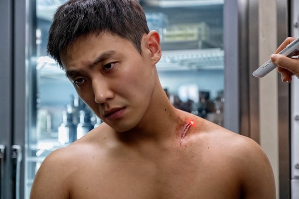 關於《紅丹心》李準的8件事！演員夢曾不被看好，如今被稱為「演技最好的偶像」！