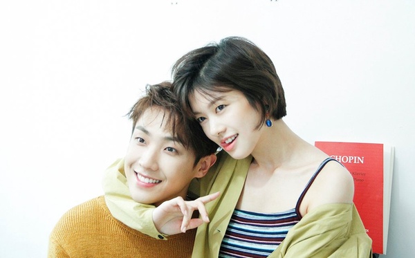 關於《紅丹心》李準的8件事！演員夢曾不被看好，如今被稱為「演技最好的偶像」！