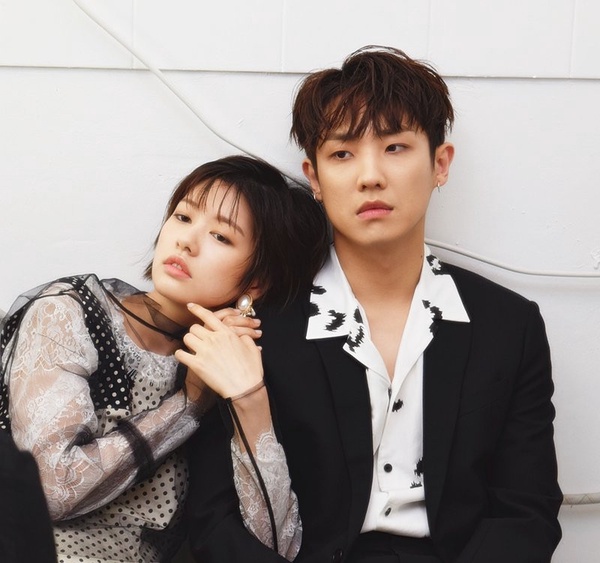 關於《紅丹心》李準的8件事！演員夢曾不被看好，如今被稱為「演技最好的偶像」！