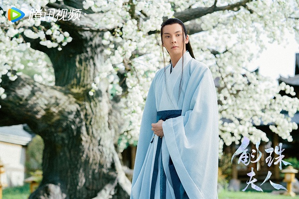 網議9個「人設惹人厭」陸劇男主！許凱《驪歌行》太幼稚，黃軒《創業時代》根本大渣男