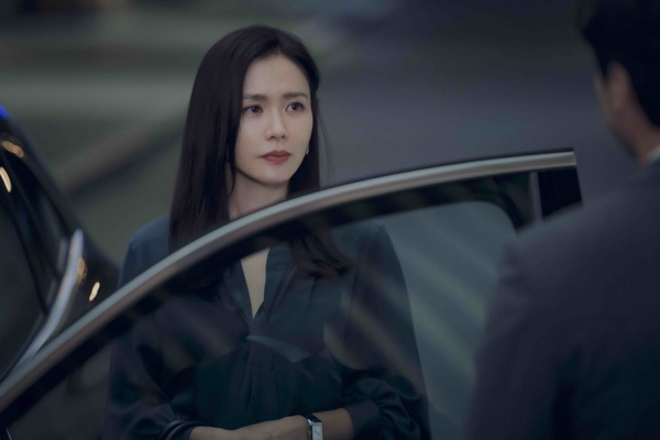 Netflix「2022待播韓劇」20部!韓版《紙房子》、金宇彬回歸新作《末日騎士》即將登場