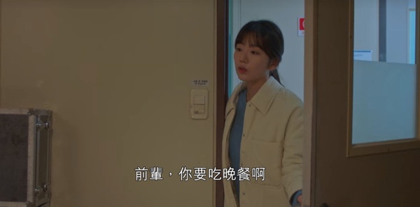 Netflix《那年，我們的夏天》志雄實慘！不只是愛情的局外人，「渴望的愛從來沒得到」親媽傷害了他一生