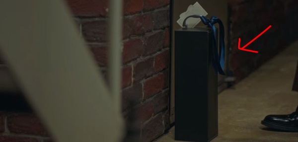 Netflix《那年，我們的夏天》前後呼應！狗狗這幕暗示小雄會離開？2次雨中吻，小雄都「走進延秀的心」