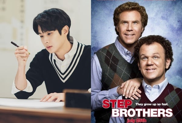 Netflix《那年，我們的夏天》崔宇植「被小S示愛」！崔宇植7個祕密，曾和張基龍演BL劇？網傳是富二代？