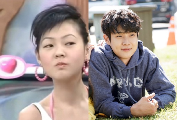 Netflix《那年，我們的夏天》崔宇植「被小S示愛」！崔宇植7個祕密，曾和張基龍演BL劇？網傳是富二代？