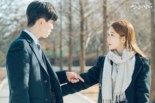 崔宇植、李俊昊熬10年翻紅！韓網熱議星路不順的演員，劉寅娜大齡出道、這位主演都崩了
