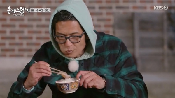 GOT7 BamBam晉升成小廚師！韓綜《土裡土氣 in Secret Island》五大看點，療癒又下飯！