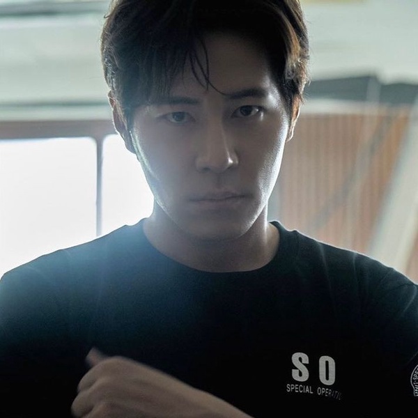 Netflix《殭屍校園》5大看點！19禁喪屍場面、集結新生代主演群，血腥驚悚程度超到位！