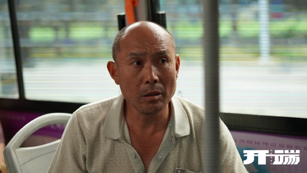 「活下來不是真正被解救」——《開端》10大發人省思金句，在黑暗底層散發人性光芒