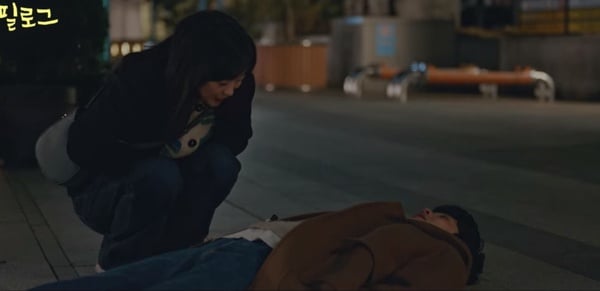 《那年我們》8個魔鬼細節！小雄筆名來自「梵谷」？雄延秀「鞋子不同色」藏超絕巧思！