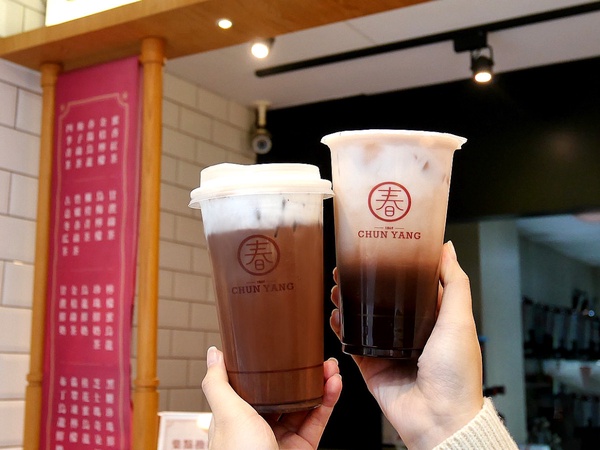6家飲料店「新品、優惠」推薦：麻古草莓回歸、迷客夏全品項優惠、7-11咖啡買一送一