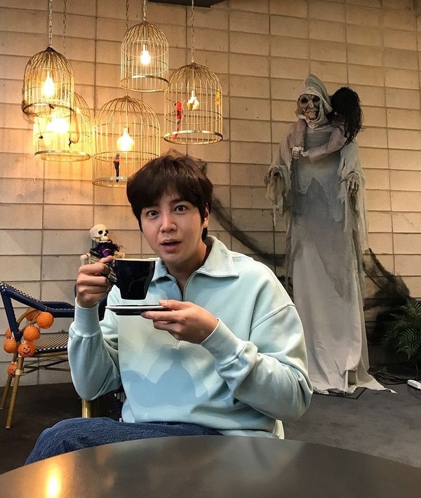 朴信惠結婚引回憶殺！"紅極一時"韓星現況，金鐘國仍在意尹恩惠，張根碩搭的男二都紅了