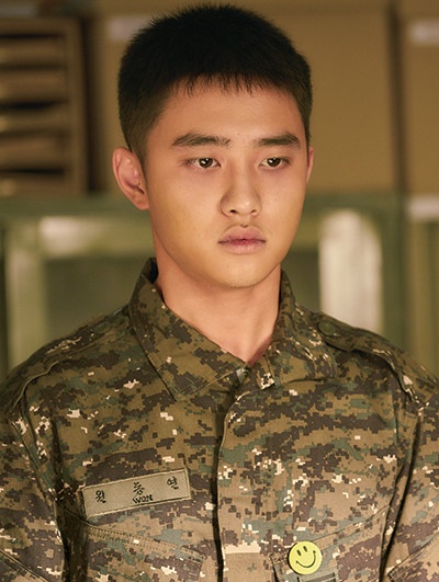 8位「轉型演員的Kpop偶像」盤點!李俊昊憑《衣袖》爆紅,都敬秀演員出道作就受矚目!