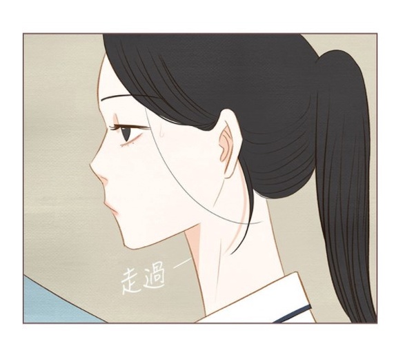 Netflix《那年，我們的夏天》9個「劇版沒拍」漫畫情節！10年前「逃跑」原因，是雄說了讓延秀傷心的話