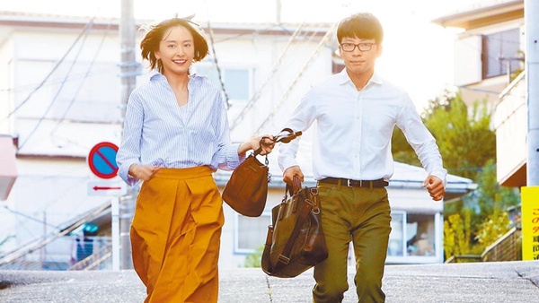 12星座離職徵兆公開！雙子低調行事、處女睡過頭狂請假，這星座笑開懷告別爛公司！
