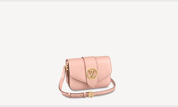 2022「生肖幸運色」精品包款推薦！屬兔拿寶藍色、屬虎配薄荷綠，命定包虎哩招財又開運