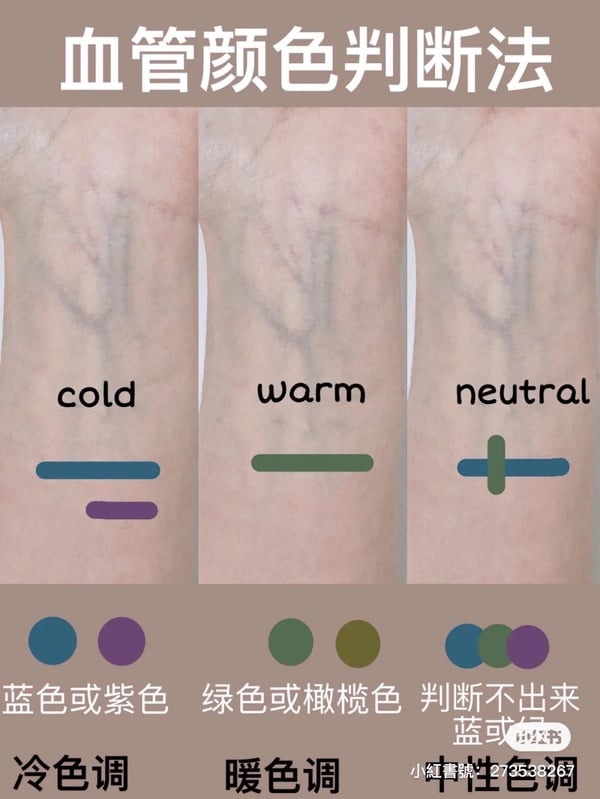 新手必學「腮紅/唇彩搭配」公式！提高妝容色彩和諧度，3技巧畫出乾淨、高級感妝容