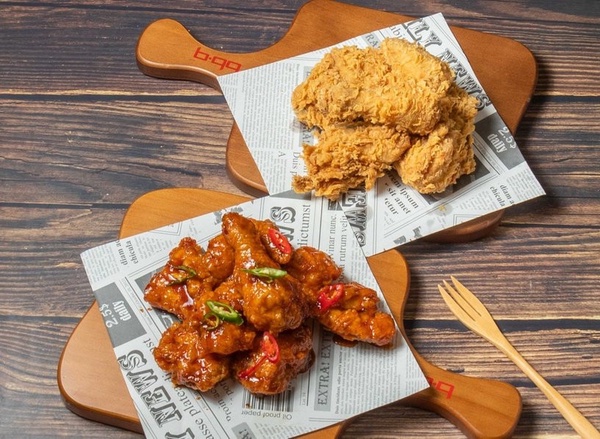 9家咖啡、速食「買一送一」過年優惠盤點！麥當勞、星巴克、漢堡王皆有買一送一！