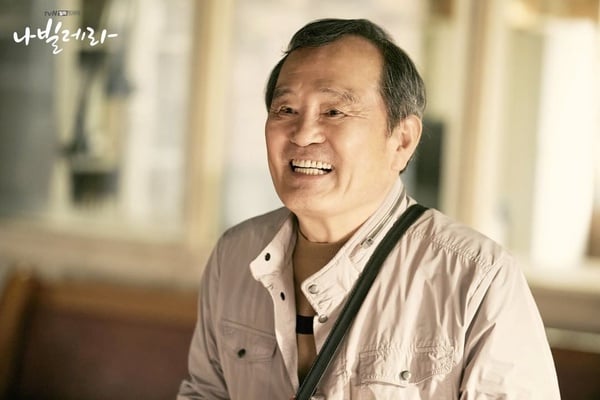 「唯有平視才能看見真正的自己」,自我欣賞的5個方法,讓妳活出更自信的自己!