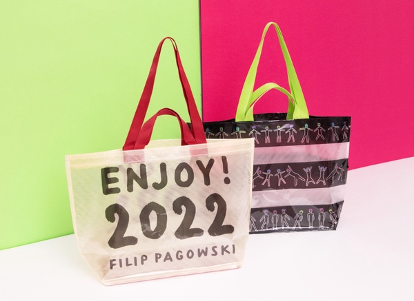 康是美加價購「大藝術家系列」童心登場！超Q變色折傘必收
