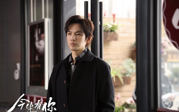一月最受歡迎陸劇演員TOP 10！龔俊、李易峰進榜，冠軍的微博單月漲粉達160萬
