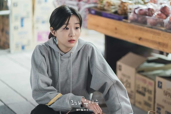 為什麼「越努力越焦慮」？學會「把事情做得糟糕一點」，不追求完美才能真正放鬆！