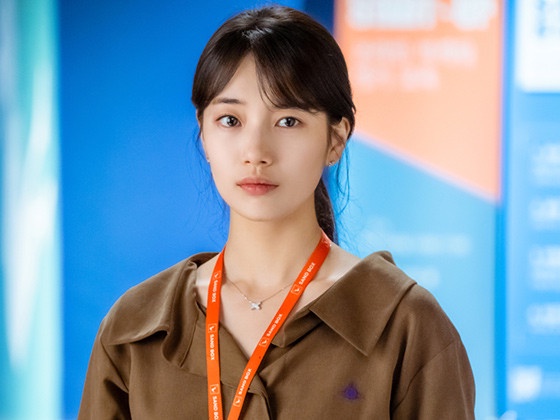「人沒有天生的窮命和賤命，差別是用什麼心態磨練自己。」，寫給正疲於職場生活中的妳