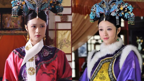 過年必重刷《甄嬛傳》！《後宮甄嬛傳》20句經典語錄：「幫你那是情分，不幫那是本分」