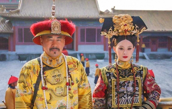 過年必重刷《甄嬛傳》！《後宮甄嬛傳》20句經典語錄：「幫你那是情分，不幫那是本分」