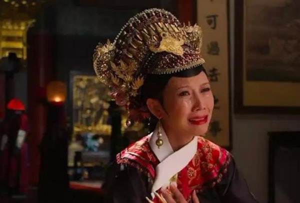 過年必重刷《甄嬛傳》！《後宮甄嬛傳》20句經典語錄：「幫你那是情分，不幫那是本分」