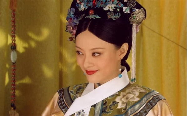 過年必重刷《甄嬛傳》！《後宮甄嬛傳》20句經典語錄：「幫你那是情分，不幫那是本分」