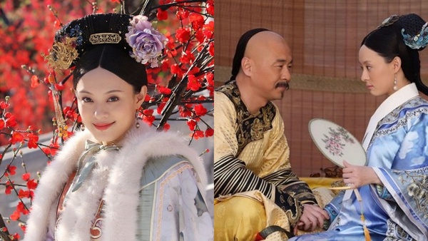 過年必重刷《甄嬛傳》！《後宮甄嬛傳》20句經典語錄：「幫你那是情分，不幫那是本分」