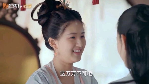 9位「古裝被嫌胖」陸劇演員！李易峰《鏡雙城》變大餅臉，許凱《千古玦塵》腫一圈