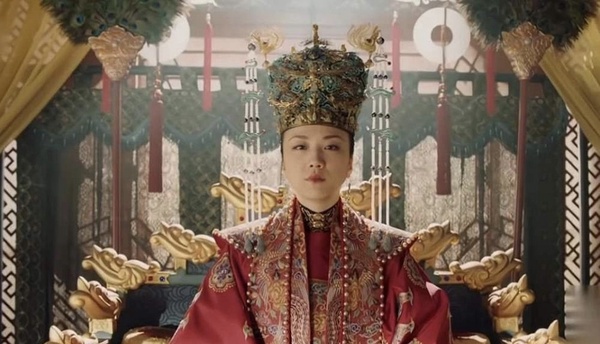 9位「古裝被嫌胖」陸劇演員！李易峰《鏡雙城》變大餅臉，許凱《千古玦塵》腫一圈