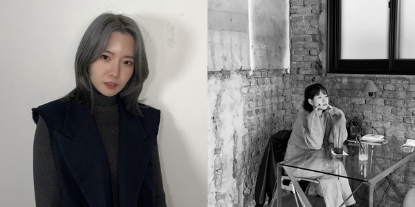 《殭屍校園》女演員們穿搭範本！朴持厚、趙怡賢時髦感爆表，李瑜美這招五五身女孩必學