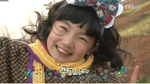 《殭屍校園》主演舊照！朴所羅門是天然帥哥，尹燦榮是車銀優身邊男孩，西八學姊美好多