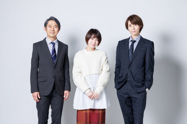20部「2022日劇」推薦！《金魚妻》妻子外遇大談禁忌戀，佐藤健《初戀》主題曲回憶殺