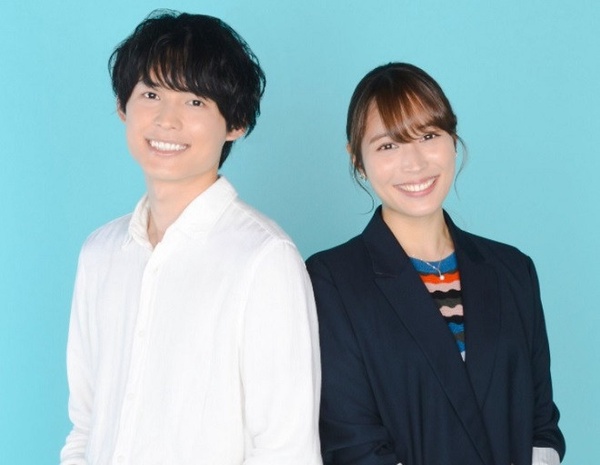 20部「2022日劇」推薦！《金魚妻》妻子外遇大談禁忌戀，佐藤健《初戀》主題曲回憶殺
