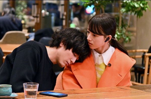 20部「2022日劇」推薦！《金魚妻》妻子外遇大談禁忌戀，佐藤健《初戀》主題曲回憶殺